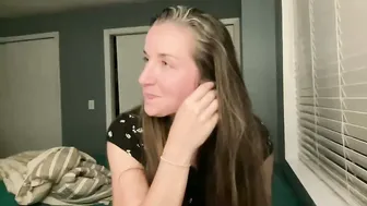 Lothlori sex cam chat 13-Apr-26