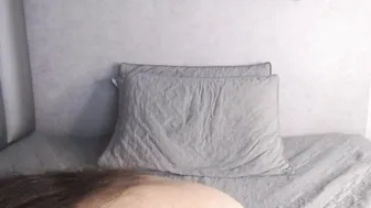 Lucy__23 porn cam (04/11/2026)