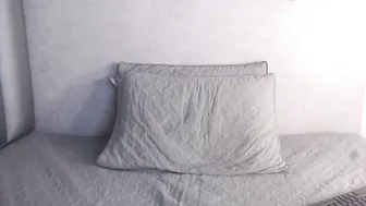 Lucy__23 porn cam (04/11/2026)