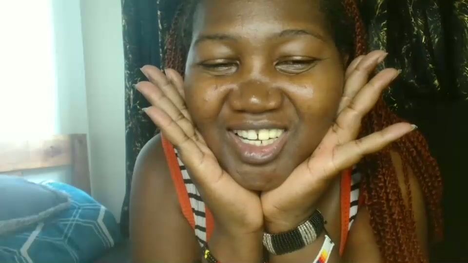 Sexxypritty feet sex cam chat