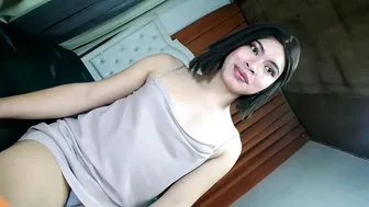 sweet_trexie recorded nude video 902707