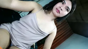 sweet_trexie recorded nude video 902707