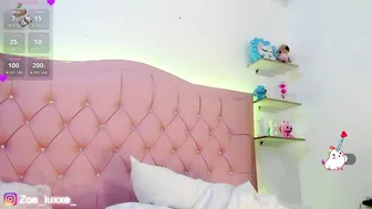Zoe_luxxe_ 04-13-2026