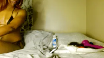 damnnova1 recorded nude video 902718