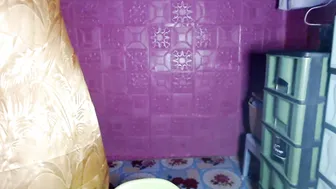 ms_nathalie recorded nude video 902720
