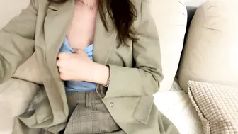leraooook recorded nude video 902732
