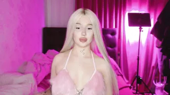 lolykari recorded nude video 902736