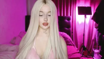 lolykari recorded nude video 902736