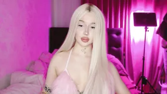 lolykari recorded nude video 902736