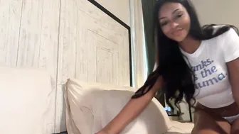 noodsovernudes recorded nude video 902740