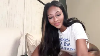 noodsovernudes recorded nude video 902740