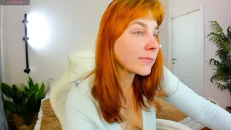 Rene_shine 11-Apr-26