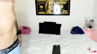 choe_and_chris recorded nude video 902743
