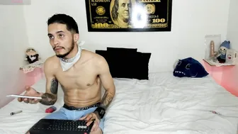 choe_and_chris recorded nude video 902743