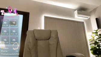 ohmyemma recorded nude video 902752
