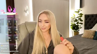ohmyemma recorded nude video 902752