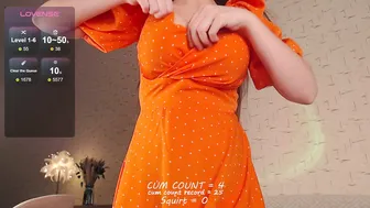bettispaghetti recorded nude video 902756