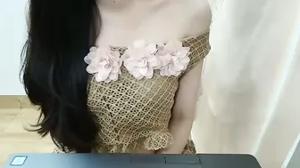 sana_2k 11-Apr-26 ohmibod