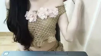 sana_2k 11-Apr-26 ohmibod