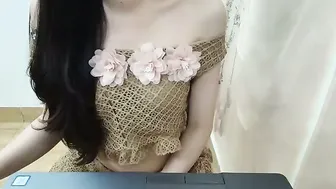 sana_2k 11-Apr-26 ohmibod