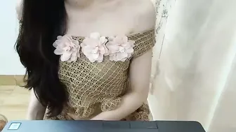 sana_2k 11-Apr-26 ohmibod