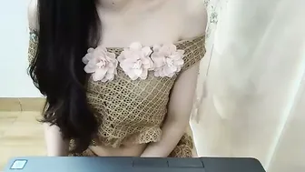 sana_2k recorded nude video 902760