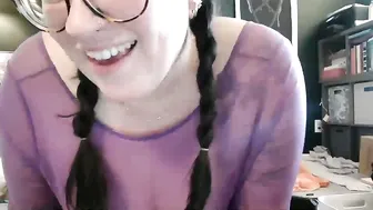 kaitrosss recorded nude video 902766