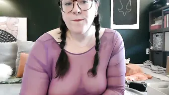 kaitrosss recorded nude video 902766