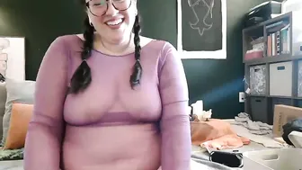 kaitrosss recorded nude video 902766