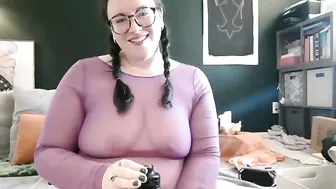 kaitrosss recorded nude video 902766