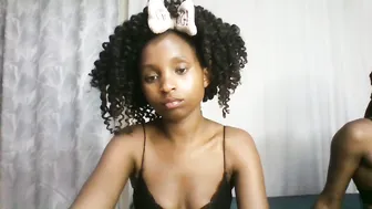 carababey recorded nude video 902771