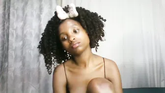 carababey (04/14/2026) puffynipples