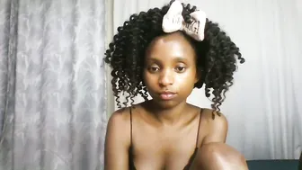 carababey recorded nude video 902771