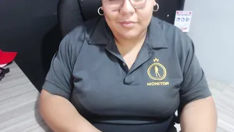 angy_ro12 recorded nude video 902772