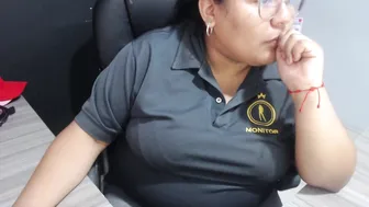 angy_ro12 recorded nude video 902772