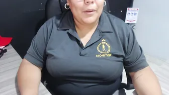 angy_ro12 recorded nude video 902772