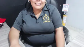 angy_ro12 recorded nude video 902772
