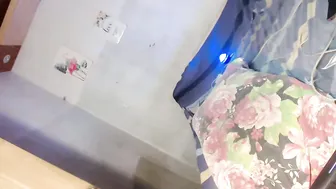 jessylicioushh recorded nude video 902776