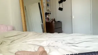 Goddessadriannaluna 04/11/2026