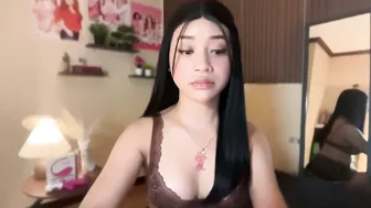 devine_goddessx (04/11/2026) petite