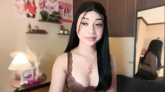 devine_goddessx (04/11/2026) petite