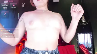 cony_l recorded nude video 902794