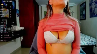 missvalery1 squirt 04-14-2026