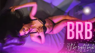 sienna_blake_ recorded nude video 902801