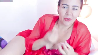 ivyblackk recorded nude video 902810