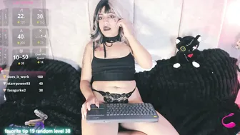 stardoll_ recorded nude video 902827
