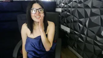 cata_black recorded nude video 902828