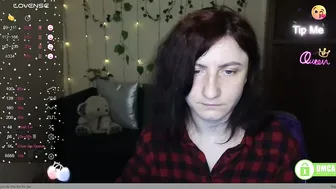 muse_kitty_jenia squirt naked