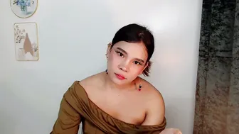 finest_jasminex recorded nude video 902843