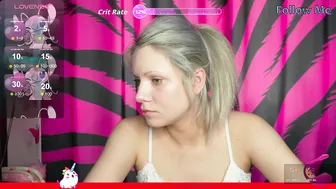 vasya_sylvia recorded nude video 902848